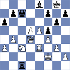 Rodriguez Landa - Carrizo Irigoyen (Buenos Aires, 2000)