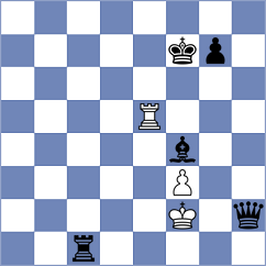 Donchenko - Arencibia (chess.com INT, 2024)