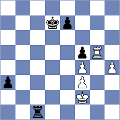 Sanal - Talibov (Dubai UAE, 2025)