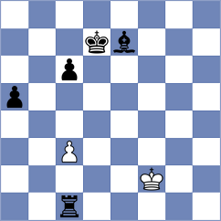 De Leon - Giuzzi (Montevideo, 2008)