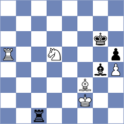 Gutman - Heinatz (Germany, 1992)