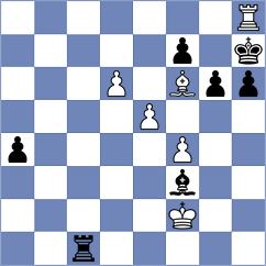 Jagirapu - Sinkar (chess.com INT, 2025)