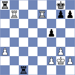 Gomes - Soares (Lichess.org INT, 0)