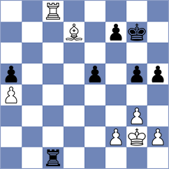Marin Ferragut - Pichot (Marbella ESP, 2024)