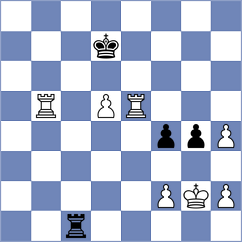 Brancaleoni - Nadimifar (chess.com INT, 2025)