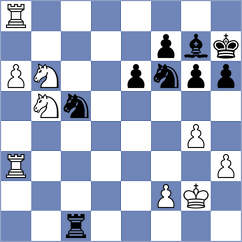 Janata - Novak (Ditzingen, 2010)