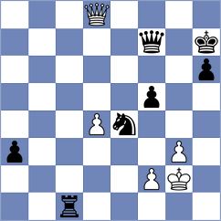 Silva - Rodrigues (Vitoria, 2009)