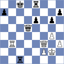 Aued - Daberkow (Joinville, 1977)