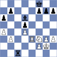 Varney - Idle (Chess.com INT, 2020)
