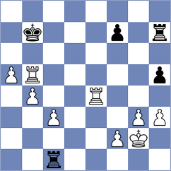 Panbukchian - Pashev (Rouse, 2004)