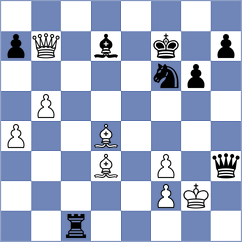 Cardenas Carbajal - Zhu (chess.com INT, 2024)