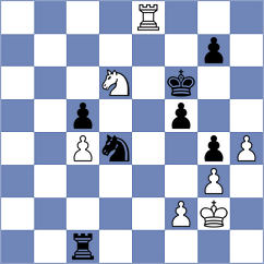 Backes - Glasunov (Nettetal, 2010)