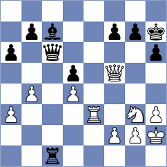Sergin - Siebald (Bad Zwesten, 2003)