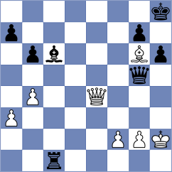 Bultman - Miller (Box Hill, 2004)