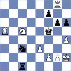 So - Taichman (chess.com INT, 2022)
