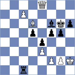 Kim - Konenkin (Chess.com INT, 2020)