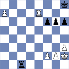 Dirks - Lindner (Arendsee, 2009)