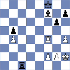 Barendse - Both (Dieren, 2004)