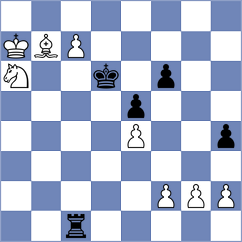 Alexandri - Acarbay (Rhodes GRE, 2025)