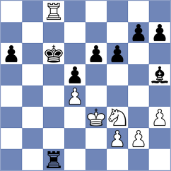Brivio - Rokic (Bratto, 2006)
