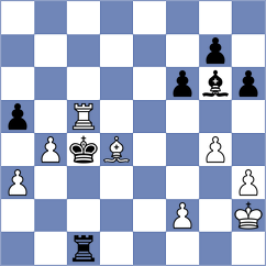 Flanders - Swartz (Turin, 2006)