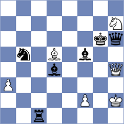 Moncelli - Pascucci (Bratto, 2008)