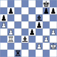 Carvajal - Corredor Castellanos (Florencia, 2013)