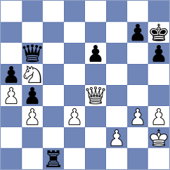 Martinez - Lo Presti (Mar del Plata, 2008)