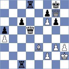 Urbanc - Milenov (Mureck, 2009)