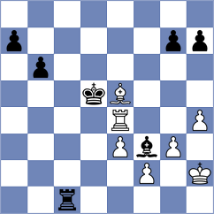 Loftus - Durban Piera (Can Picafort, 1992)