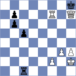 Neves Maria - Soares (Lisbon, 1997)