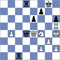 Koubek - Hromadko (Plzen, 1996)