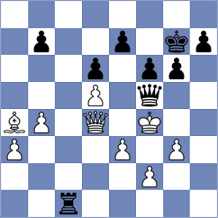 Schmid - Miller (Rosenheim GER, 2024)
