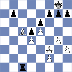 Hogan - Riegler (Ploiesti ROU, 2024)