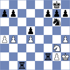 Gautier - Cloarec (France, 2004)