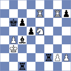Cheung - Wu (Hong Kong HKG, 2024)