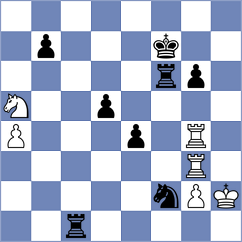Hurek - Thieme Garmann (Mehlingen, 2000)