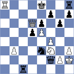 Pribelszky - Florianovitz (chess.com INT, 2025)
