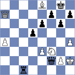 Cvitan - Mitrovic (Bela Crkva, 1989)