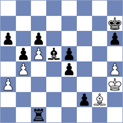 Kleist - Friedrich (Zirndorf, 2005)
