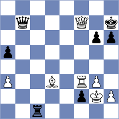 Rothnauer - Byhan (Leutersdorf, 2007)