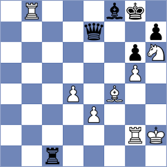 Daum - Scharf (Itzehoe, 2007)