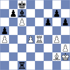 Buldakova - Enderov (Satka, 2012)