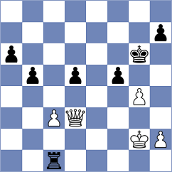 Guo - Ling (Hefei CHN, 2023)