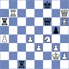 Pereslavtsev - Liu (Cambridge ENG, 2025)