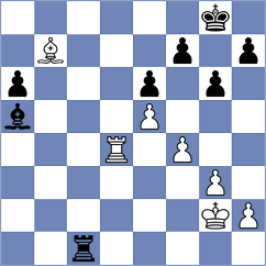 Efinowicz - Leczek (Leba, 2007)