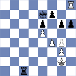 Spagnollo - Jaramillo Carrillo (Florianopolis BRA, 2024)