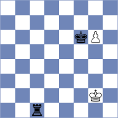 Decuigniere - Naroditsky (chess.com INT, 2024)