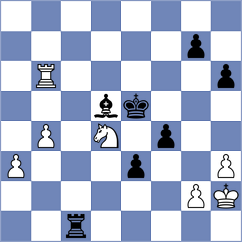 Hapala - Fataliyeva (Rhodes GRE, 2025)