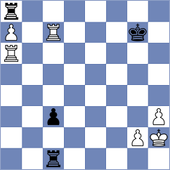 Vuckovic - Rogowski (Schwaebisch Gmuend, 2010)